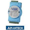 Advantech серий ADAM-6000, WISE-4000 в АВЕОН
