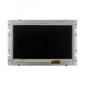 Icop VOX-070-TS-EX2C8-V в АВЕОН