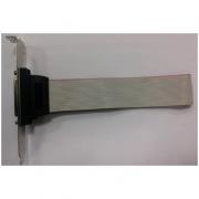 ADLink 30-25019-1000 в АВЕОН