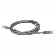 Xinje JC-RD-20 в АВЕОН