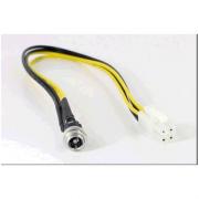 LEX 6G6003-7330-0100 в АВЕОН