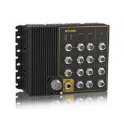 Kyland Aquam8612-NAT-B-4GE8T-PP-L2-L2-ETBN в АВЕОН