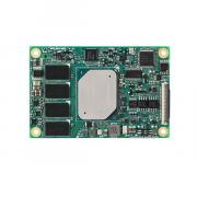 ADLink nanoX-AL-E3950-4G в АВЕОН