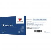 Weintek RZ0CDS000 в АВЕОН