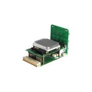 Maiwe Admas8116BP в АВЕОН