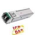 ICP DAS серии SFP в АВЕОН