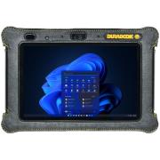 Durabook R8-EX Basic в АВЕОН