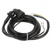 Xinje CMBT-L15T-03 в АВЕОН