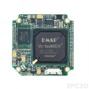 Icop SOM200SX-DEV-PC в АВЕОН