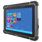 Мобильные решения в АВЕОН