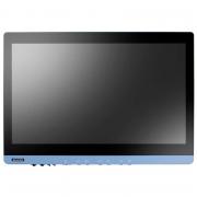 Advantech POC-621-02B110R-CA в АВЕОН