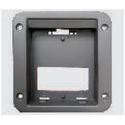 Xinje VH5-DPANEL в АВЕОН