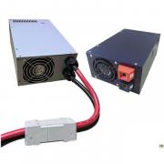 Synocean STC-701300-T в АВЕОН