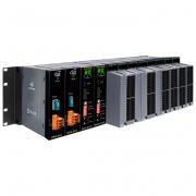 ICP DAS RIO-9850 в АВЕОН