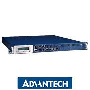 Серверы сетевой безопасности FWA в АВЕОН