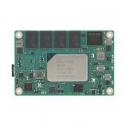 Advantech SOM-7532CCBX-S5A1 в АВЕОН