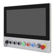 Aplex ABOS-916CP в АВЕОН