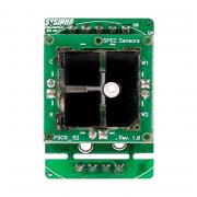 InnoDisk EA3-2AASMM80I12S3 в АВЕОН