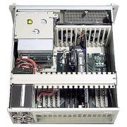 Ruggnet RCK-R413-i7081F в АВЕОН