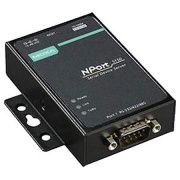  MOXA NPort 5150 в АВЕОН