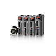 Xinje DS5L2-20P7-PTA в АВЕОН