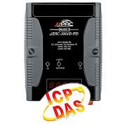 PC-совместимые контроллеры сuPAC в АВЕОН