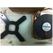 ADLink LGA1156 1U CPU Cooler в АВЕОН