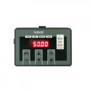 Xinje VH5-PE100 в АВЕОН