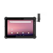 iROBO-8000-T1065A-RTK в АВЕОН