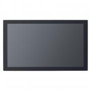 Axiomtek GOT-521-13C-WCD в АВЕОН