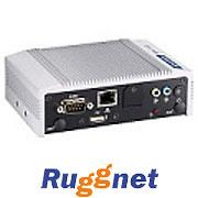Ruggnet серии EMB