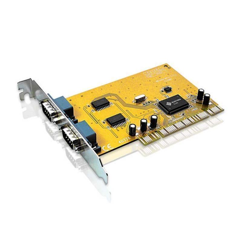 Расширяемые платы. SUNIX PCI 4037a. Адаптер PCI - 2xcom. Адаптер PCI 5v на PCI x1. Плата расширения PCI-1611u..
