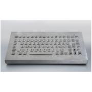 Inputel KB-CA6 в АВЕОН