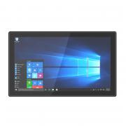 ONERugged PT21 в АВЕОН