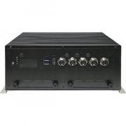 Nexcom nROK-7271-WI в АВЕОН