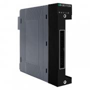 ICP DAS R-9017C2H в АВЕОН