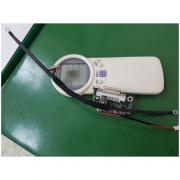 WinMate DVIEQ-110 в АВЕОН