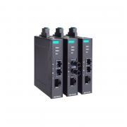 MOXA IMC-P21A-G2-S-SC в АВЕОН