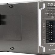 Weintek iR-PU01-P в АВЕОН