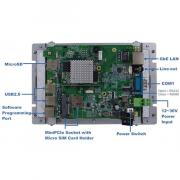 Icop VOX-070-TS-N8M-N5GMI в АВЕОН