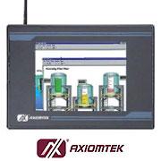 Безвентиляторные панельные компьютеры GOT в АВЕОН