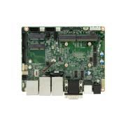 Arbor EmCORE-a10R2-R1102G в АВЕОН