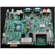 Nexcom NISB-105-RU M/B KIT в АВЕОН