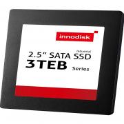InnoDisk DES25-02TIC1KWCDF в АВЕОН