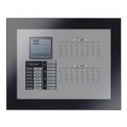 NODKA TPC6000-C154-LP-8500T-8G-SSD256G в АВЕОН