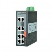 iROBO iRN-618-2P48 в АВЕОН