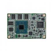 Advantech SOM-7567BS0CB-S8A2 в АВЕОН