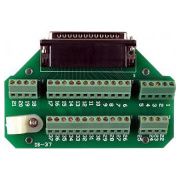  ICP DAS DB-37 в АВЕОН