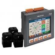 ICP DAS PM-5133-005P в АВЕОН