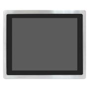 Aplex ViTAM-815P в АВЕОН